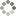 FMR03-020-G20-RD07-03L 