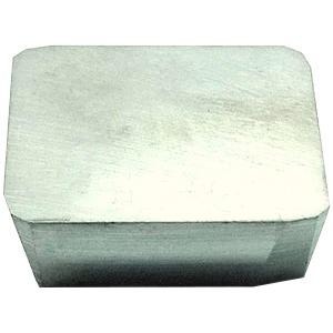 INSERTO SPKN 1203 EDFR YD201