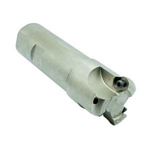 FRESA FMR03-040-XP32-RD12-03 