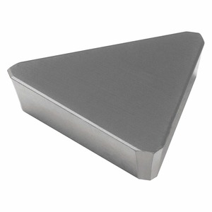INSERTO TPKN 1603 PDSKR YC30S ZCC-CT