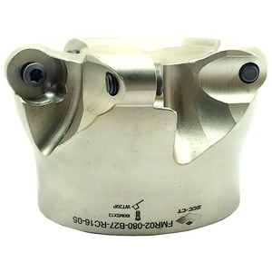 CAB. FMR02-080-B27-RC16-05 