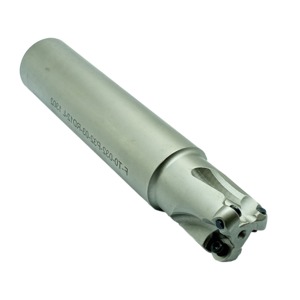 FRESA FMR03-032-G32-RD12-03-L 