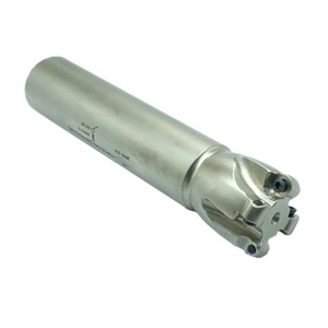 FRESA FMR03-040-G32-RD12-04-L 