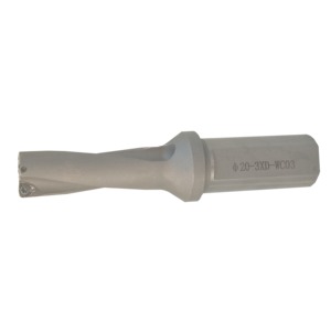 BROCA ZD03-200-XP25-WC03-02
