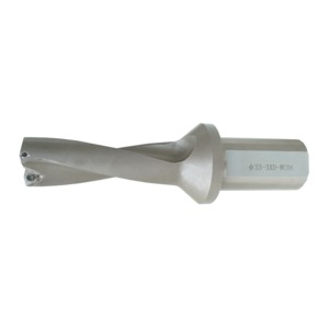 BROCA ZD03-330-XP40-WC06-02 