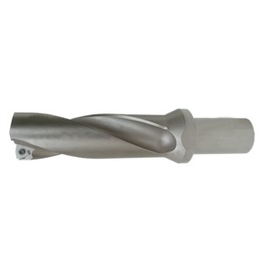 BROCA ZD03-470-XP40-WC08-02 