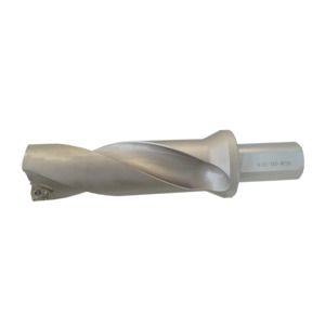 BROCA ZD03-550-XP40-WC08-02 