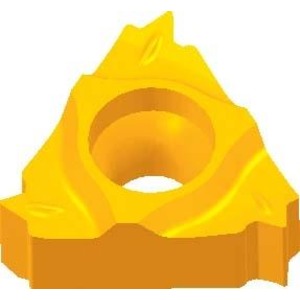 INSERTO RT16.01W-G55P YBG201 ZCC-CT