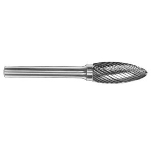 LIMA ROTATIVA KSH-06M DC KTC 