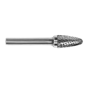 LIMA ROTATIVA KSF-03M DC KTC