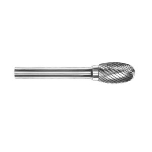 LIMA ROTATIVA KSE-03M KTC