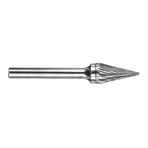 LIMA ROTATIVA KSM-02M KTC