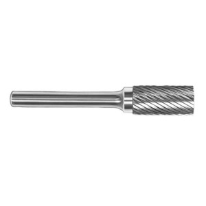 LIMA ROTATIVA KSA-03M DC KTC