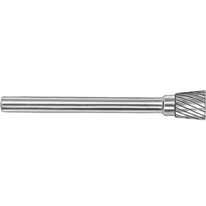 LIMA ROTATIVA KSN-03M KTC 
