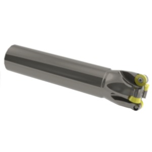 FRESA FMR03-032-XP32-RD12T-02 