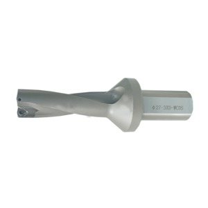 BROCA ZD03-270-XP32-WC05-02 