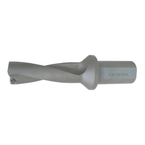 BROCA ZD03-360-XP40-WC06-02 
