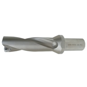 BROCA ZD03-430-XP40-WC08-02 