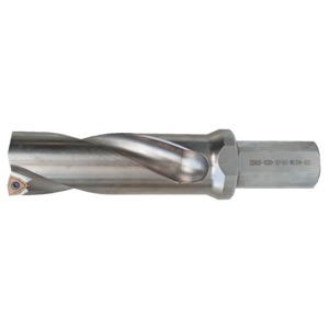 BROCA ZD03-520-XP40-WC08-02 