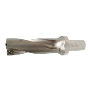 BROCA ZD03-530-XP40-WC08-02 