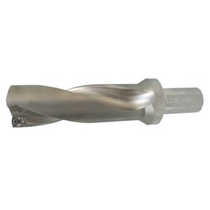 BROCA ZD03-560-XP40-WC08-02 