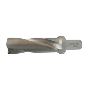 BROCA ZD03-570-XP40-WC08-02 