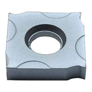 INSERTO XSEQ 1203 KBG302 KTC