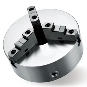 PLACA DE TORNO K11 160AMM