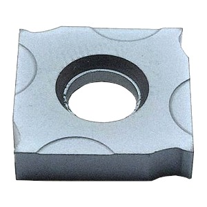 INSERTO XSEQ 12T3 KBG302 KTC