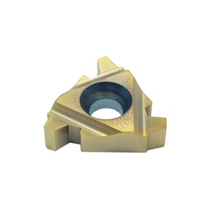INSERTO 22IR-5.00TR UC1225 UnitedCut