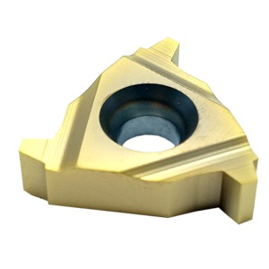 INSERTO 22ER-4.00TR KBG205 KTC