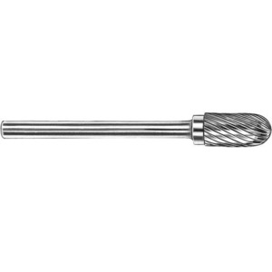 LIMA ROTATIVA KSC-01M DC KTC