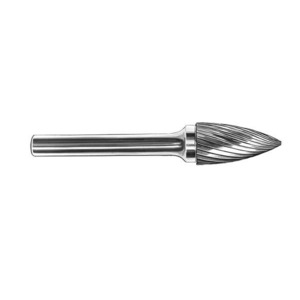 LIMA ROTATIVA KSG-01M DC KTC