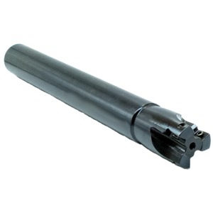 FRESA EMP01-025-G24-AP10-03L