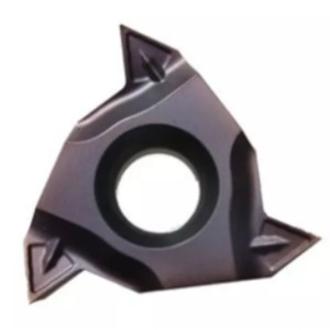 INSERTO RT16.01W-G60P YBG205 ZCC-CT