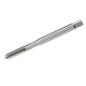 MACHO MAQ HSS-E RETO - M6x1,0 DIN371/C - VOLKEL (37438)