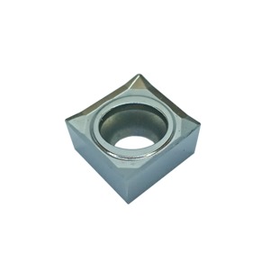 INSERTO CCGX 120404-LH KD101 KTC