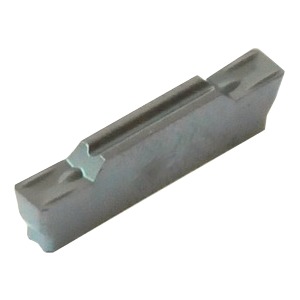 INSERTO BEDAME GT-300-KM UC1025 UnitedCut