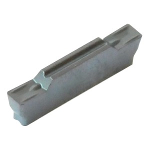 INSERTO BEDAME GT-200-KM UC1025 UnitedCut