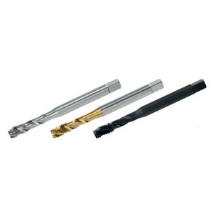 MACHO MAQ HSS-E HELIC - M3x0,5 DIN371/C - VAP - VOLKEL (31770) 