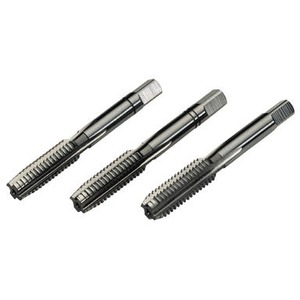 MACHO MANUAL HSS-E M5,0x0,8 DIN352 - VOLKEL (57334)