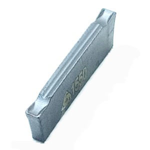 INSERTO BEDAME KDGN 2202 KBG202 KTC