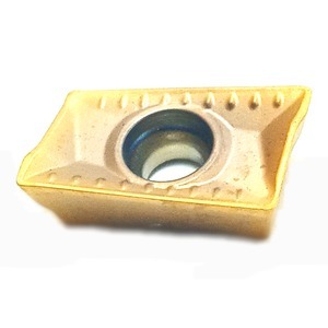 INSERTO APKT 11T304 GM KBG205 KTC