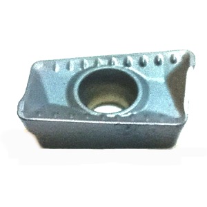 INSERTO APKT 11T308 GM KBG202 "Promocional" KTC