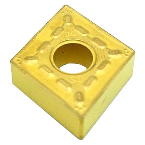 INSERTO CNMG 120404-GS KBC251 KTC