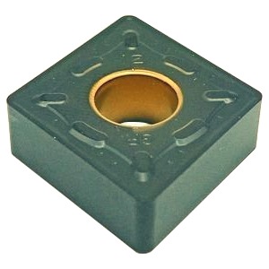 INSERTO CNMG 120408-GS KBC252 KTC