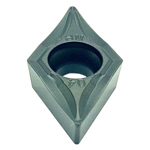 INSERTO DCMT 11T304-HM KBC252 KTC