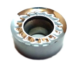 INSERTO RCGX 1204MO-LC KD101 KTC