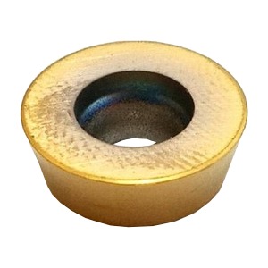 INSERTO RDKW 12T3MO KBG205 KTC 