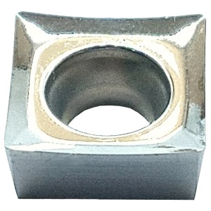 INSERTO SCGX 120404-LH KD101 KTC